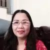 beheothik