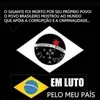 user2324082211749