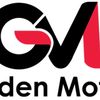 goldenmotorslimit