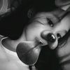 _wh0is.mutt