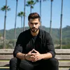 lukefreitasofficial
