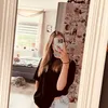 prv_lina2