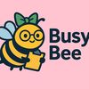 busybee2014