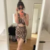 angeee_linaaa