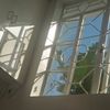 tamtamtam078