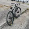 erstrano0