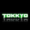 tokkyo_ffx
