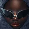 nozzzl