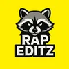 Racoon.RapEditz.