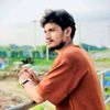 habibchowdhury308
