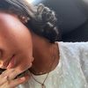 darihana.garcia_