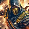 guisantegamer503