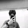 d.j9t