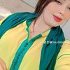 houdabentabet49