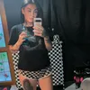 kaycgm