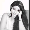 kalpanafernando9