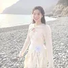 ovelinhas_da_dahyun