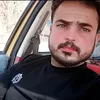 user9iwrtxgw0p