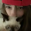 gogo_j2