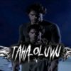 tahaloluwu.finald3stort