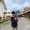 rioramadh4n_
