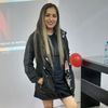 cieloanyucoral