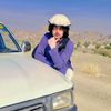 razawwzir