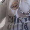 andrescr7_solis123