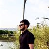 izzetmemmedov923