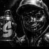 tonsyfm