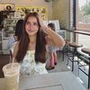 emilyyyyy.m