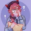 sleepy_sweeety
