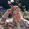 soniaevelind