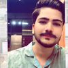 arslan_jutt_000