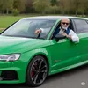 rs3uncle