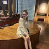 t.ziang1011
