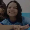 biah_.f