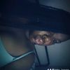 http._kenzie