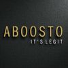 ABOOSTO