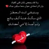 user330523003193