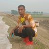 habibur89f