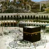 abuyaman8248