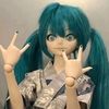 galletita_uvu2