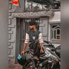 itz_rawwa_