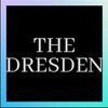 the_dresden