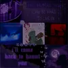 aarons.cumgauntlet