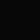 aleqqs_7