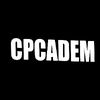 Cpcadem