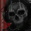 gostik_nikoshik