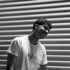 gaffar_krkmz_65